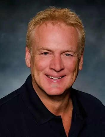 Greg Zavitz, Bloomington, Real Estate Agent